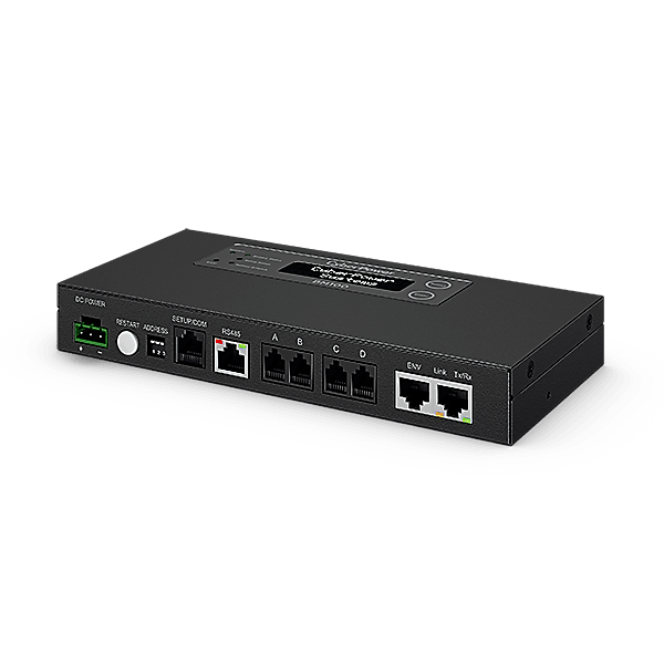 CyberPowerCyberPower Systems Battery Management System - Battery Manager BM100