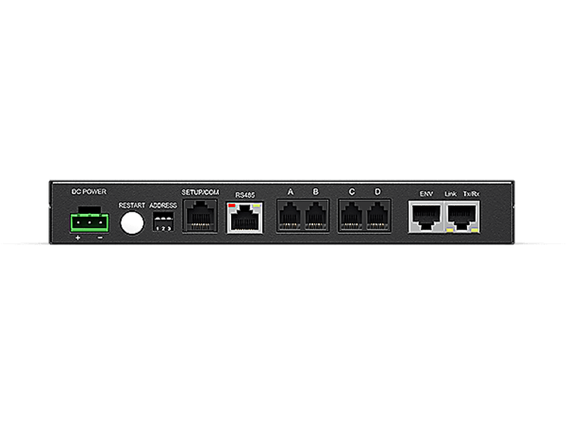 CyberPowerCyberPower Systems Battery Management System - Battery Manager BM100