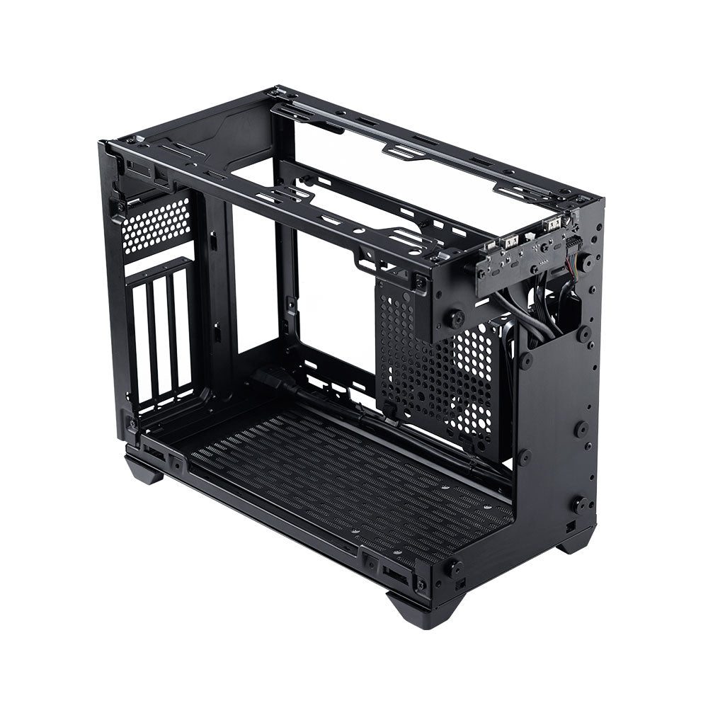 Cooler Master Mini ITX NR200P V3 Case