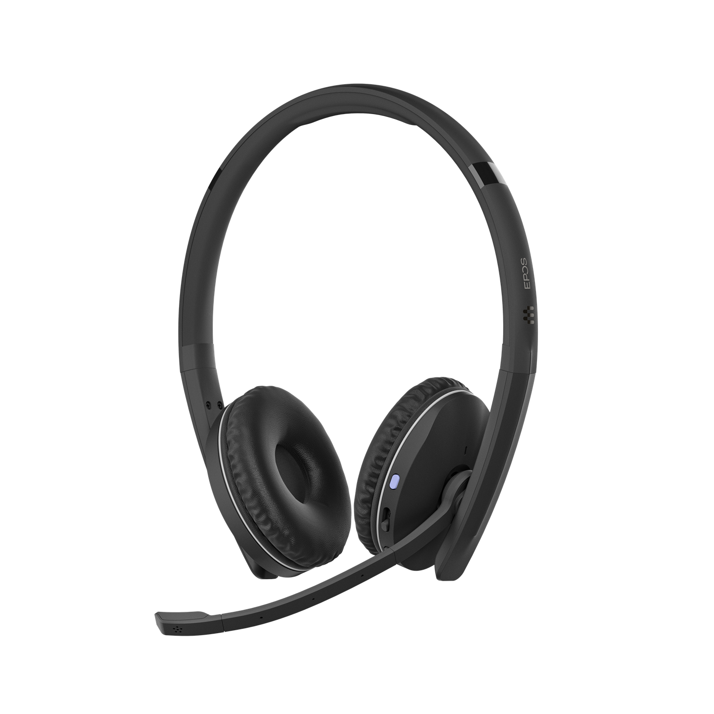 EPOS ADAPT 261 Stereo Bluetooth Headset w/ USB-C Dongle