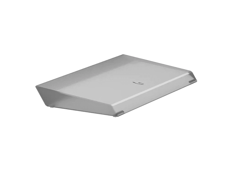 G512 X PALM REST 75 Acrylic Wrist Rest