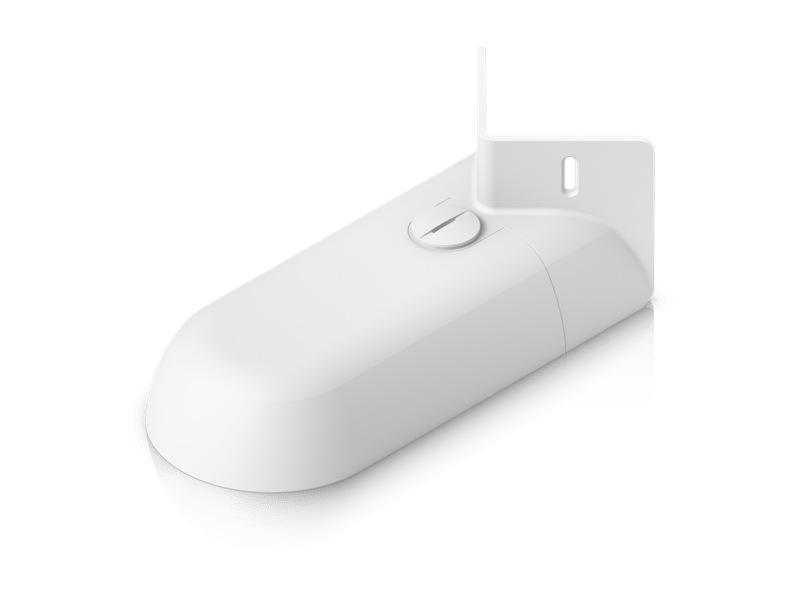 Ubiquiti Camera Arm Mount