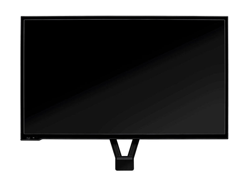 Logitech TV Mount XL for MeetUp ConferenceCam - Up to 90in Displays 939-001656