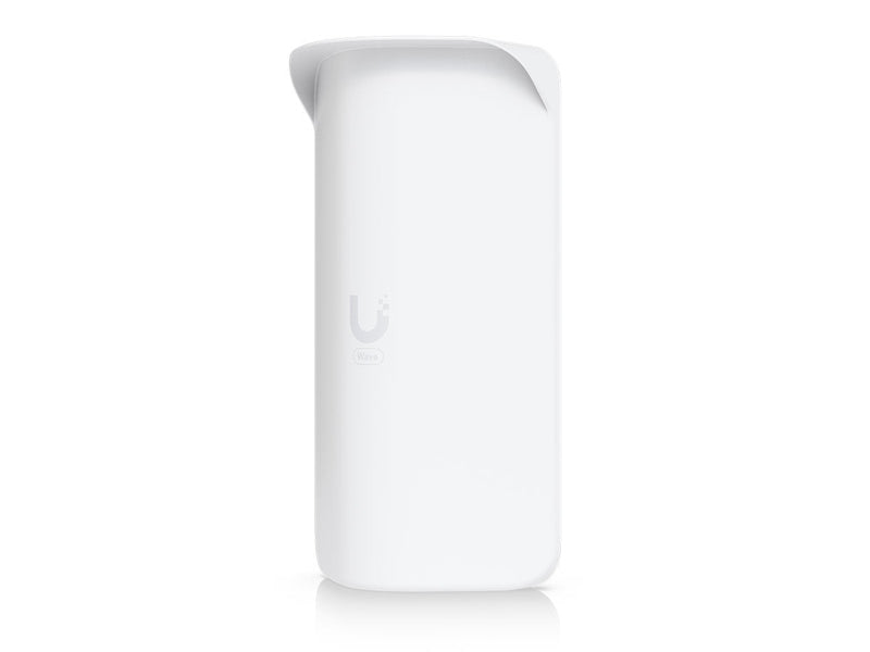 Ubiquiti WAVE-AP-GEN2 Networks Wave AP Gen 2 Access Point