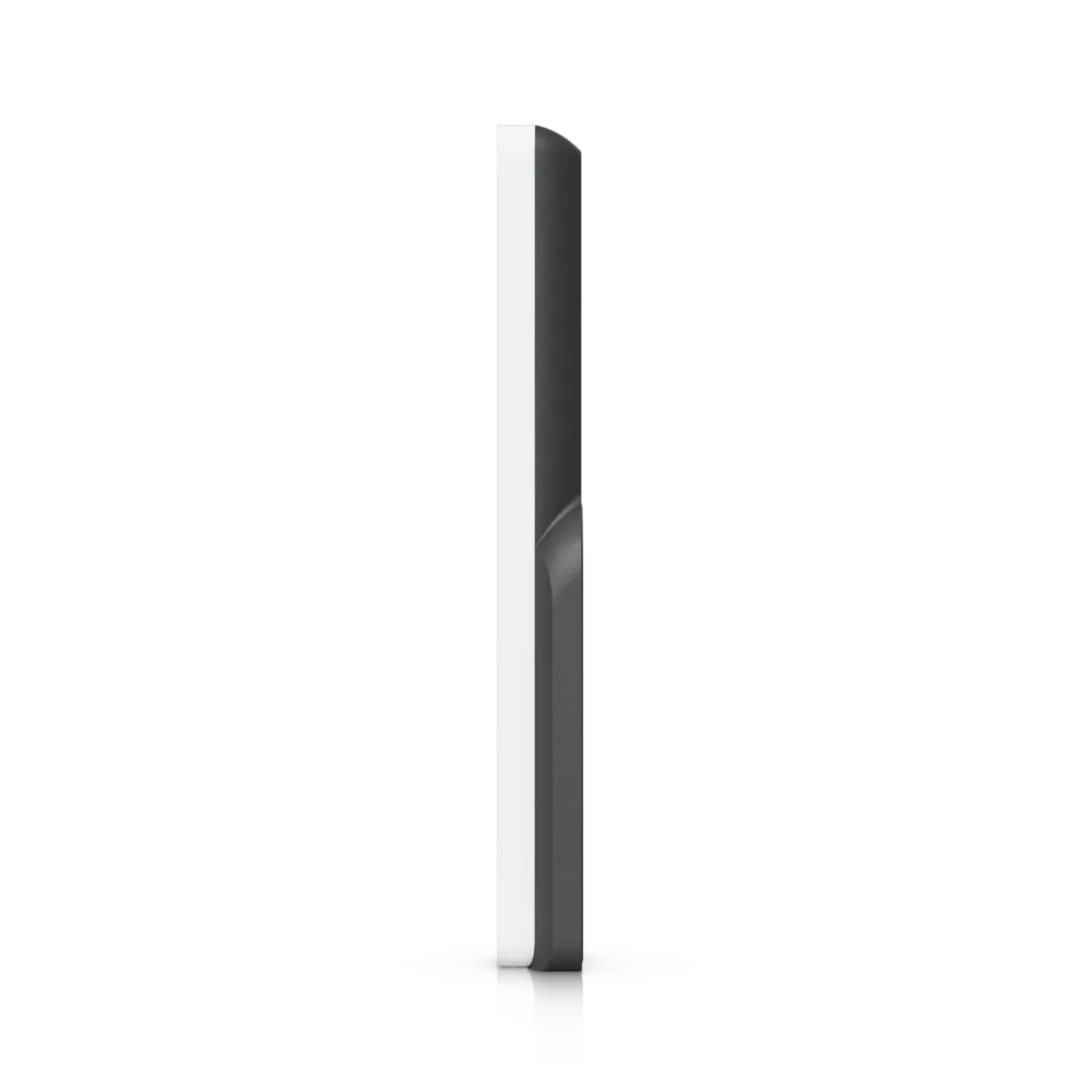 UBIQUITI UniFi 5G BACKUP, NANO-SIM, eSIM, 1 GbE, 5G REDCAP & LTE, 1YR