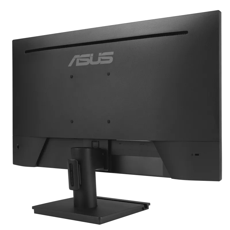 ASUS VA279HG 27" FHD IPS 120Hz Monitor