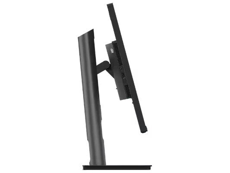 Lenovo ThinkVision P32p-30 31.5-inch WLED UHD Monitor