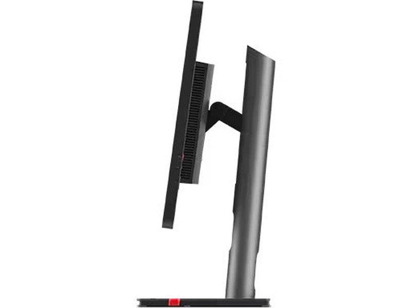 Lenovo ThinkVision P32p-30 31.5-inch WLED UHD Monitor