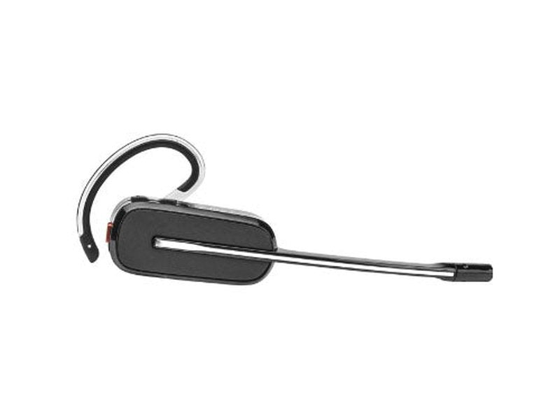 Poly Savi 8445 Office UC Convertible DECT Headset USB-A PC/DeskPhone/Mobile