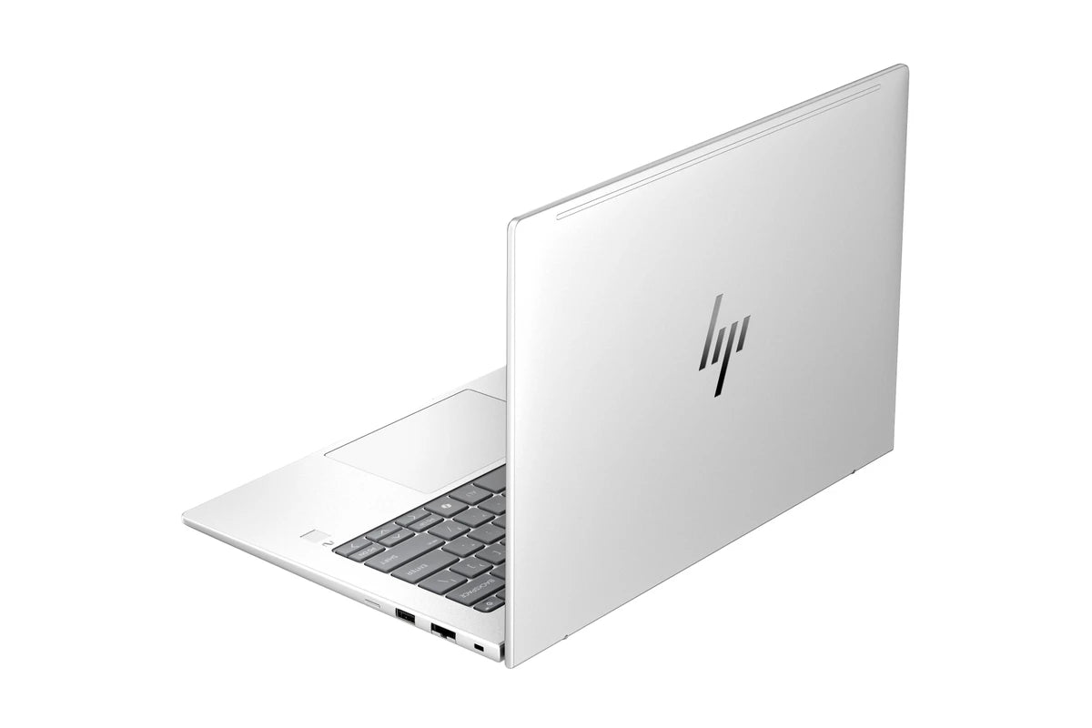 HP EliteBook 6 G1Q 14" X Pro X1P-42-100 16GB 512GB W11P IR Pvcy WL BT 3Cell Ll 3Y