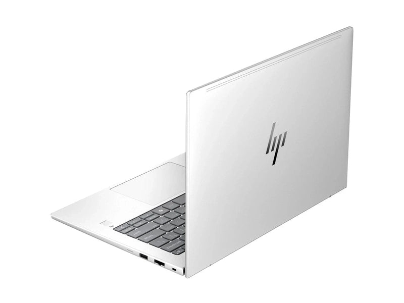 HP EliteBook 6 G1Q 14" X Pro X1P-42-100 16GB 512GB W11P IR Pvcy WL BT 3Cell Ll 3Y