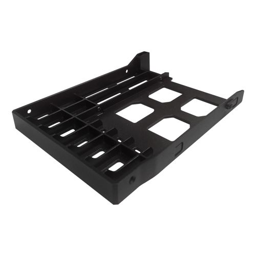 QNAP 2.5" tray for TS-328 should go with TRAY-35-NK-BLK05