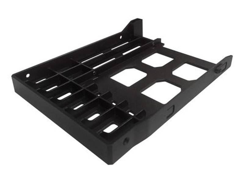 QNAP 2.5" tray for TS-328 should go with TRAY-35-NK-BLK05