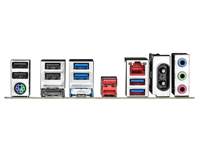 GIGABYTE Z890 UD WIFI6E Motherboard