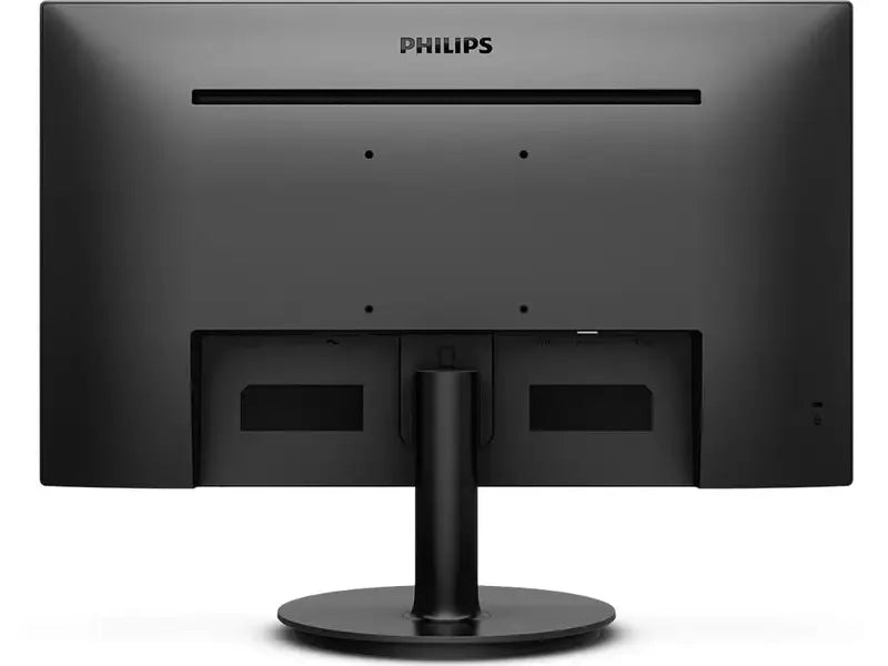Philips 241V8B 23.8" FHD IPS 4MS Monitor