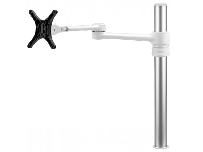 Atdec AF-AT-SW Single Arm Desktop Monitor Mount