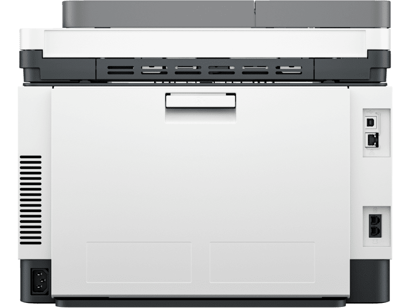 HP Colour LaserJet Pro MFP 3301sdw Printer 499Q3F