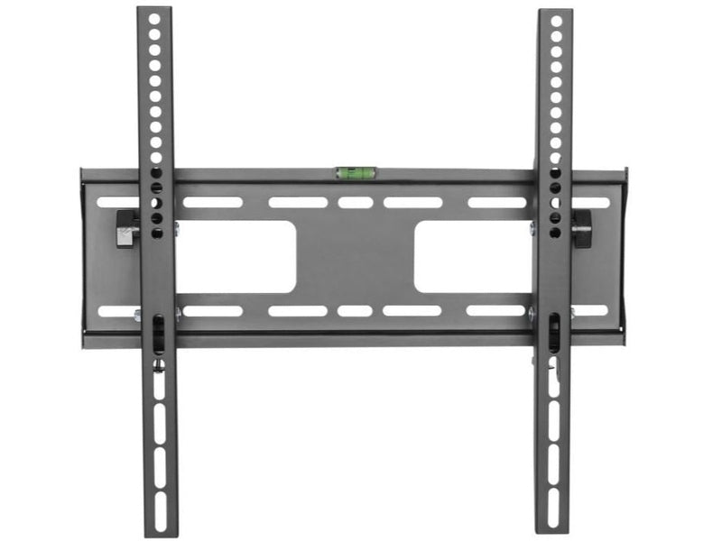 Atdec AD-WT-5040 Tilt Wall Mount, Up to 50KG, VESA up to 400x400
