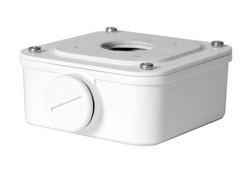 Mini Bullet Junction Box Replaced by TR-JB05-A-IN