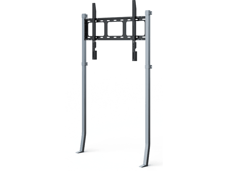 Yealink MB-WALLMOUNT-650 Wall Mount for 65" Meeting Board Interactive