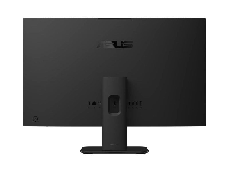 Asus ExpertCenter P600 AiO PM640KA-BPC075X Ryzen AI 5-330 16GB 512GB SSD, 23.8" FHD W11P Copilot+ PC