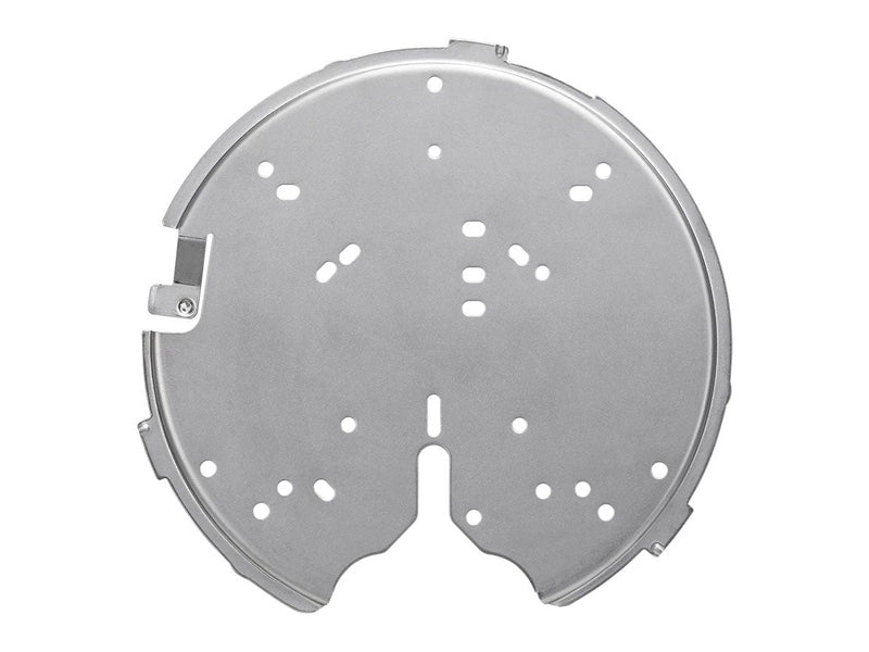 Ubiquiti UniFi Access Point Professional Mounting System -U-PRO-MP