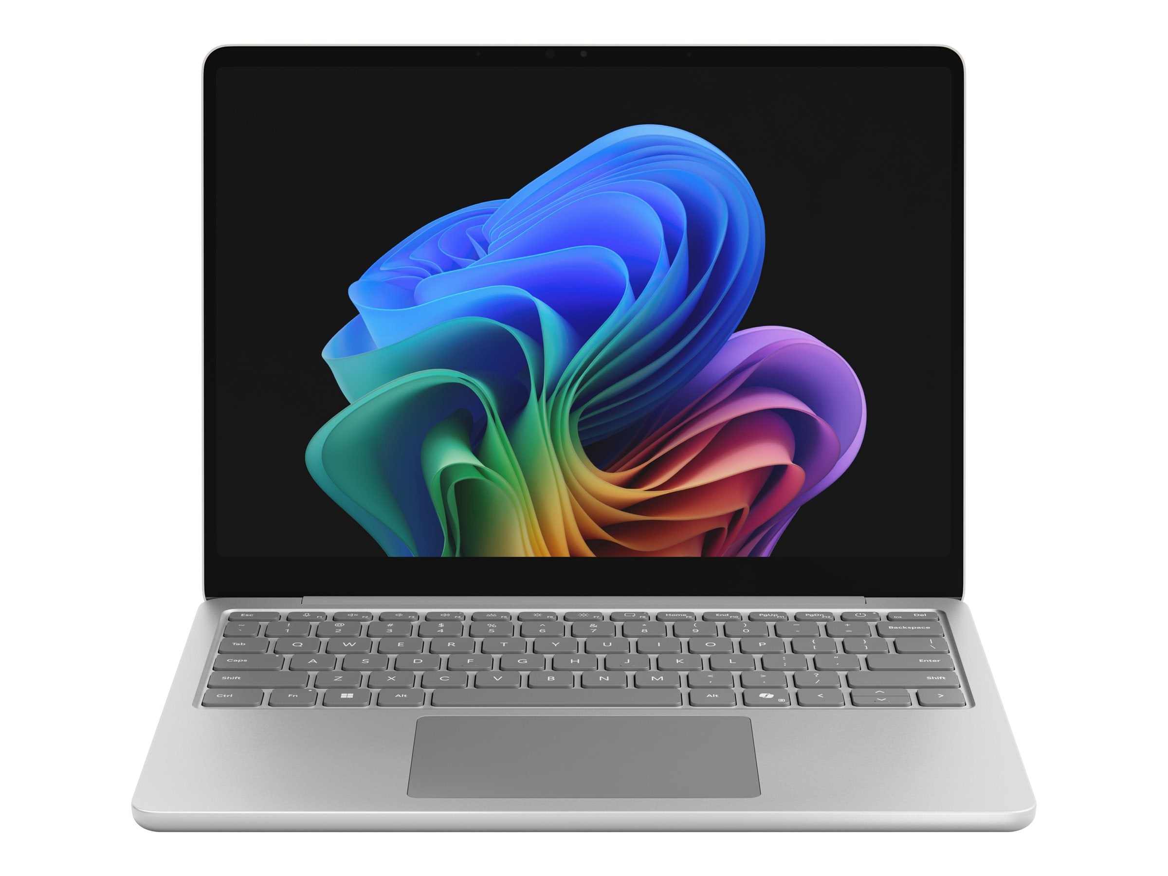 Microsoft Surface Laptop 1st Edition for Business 13" Intel Core Ultra 5 Series 3 / 24GB / 1TB Platinum - W11Pro - 2YR