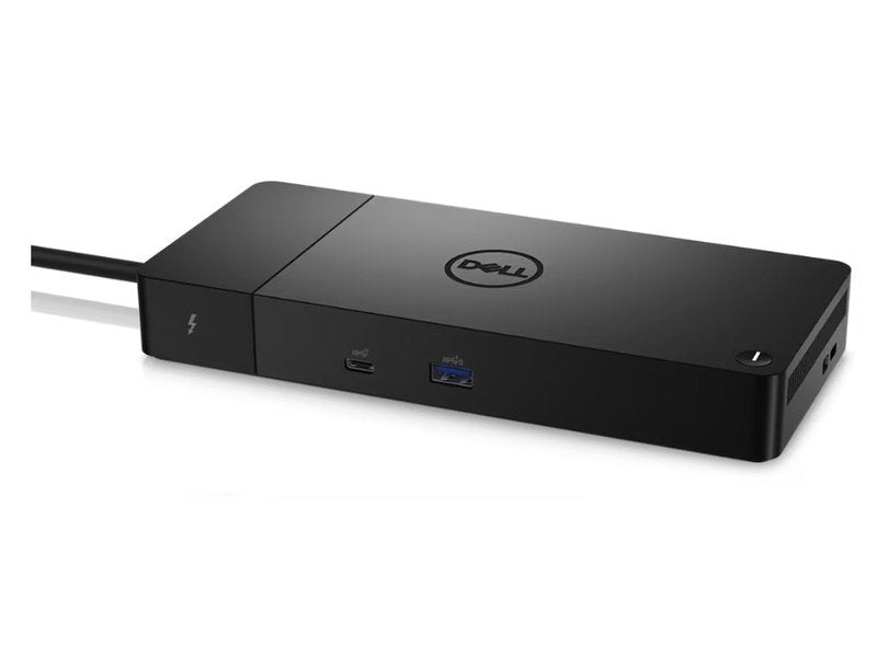 Dell WD22TB4 USB-C Thunderbolt 4 Dock - 210-BEKX