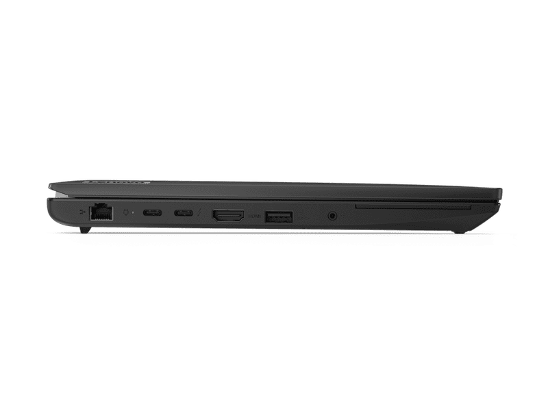 Lenovo ThinkPad L14 G3 14" FHD i5-1235U 8GB DDR4 256GB W10P/W11P