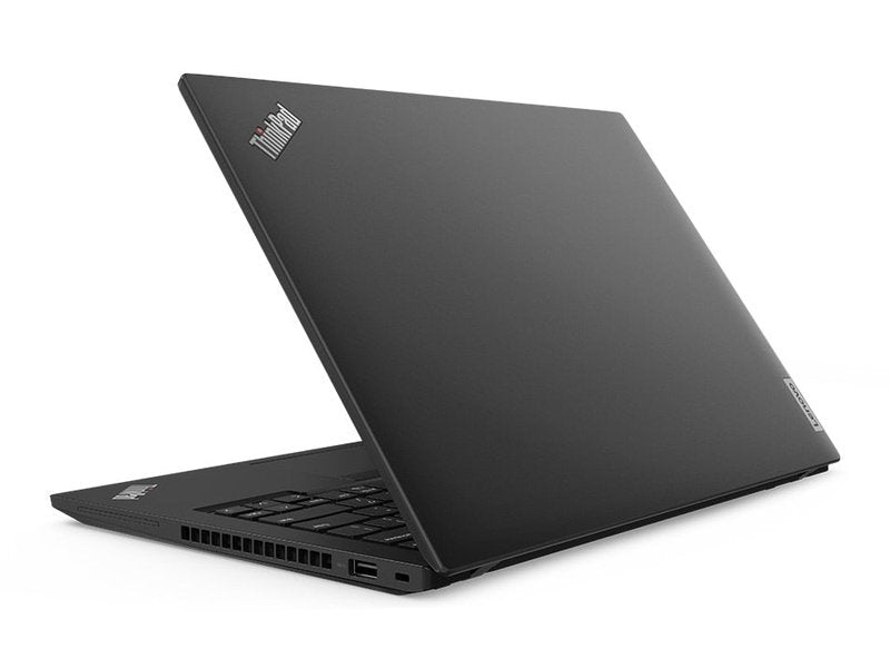 Lenovo P14S G4 Laptop 14" WUXGA Touch i7-1370P 1TB 32GB A500-4GB 4G W10P/W11P