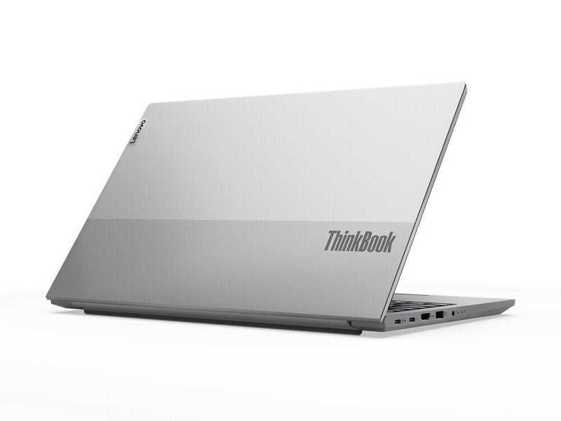 Lenovo ThinkBook 15 G5 15.6" FHD i5-1335U 8GB DDR4 256GB W11P