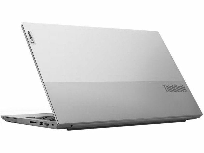 Lenovo ThinkBook 15 G5 15.6" FHD i5-1335U 16GB DDR4 256GB W11P
