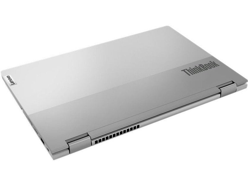 Lenovo ThinkBook 14S Yoga G3 14" FHD Touch i5-1335U 16GB DDR4 256GB W11P