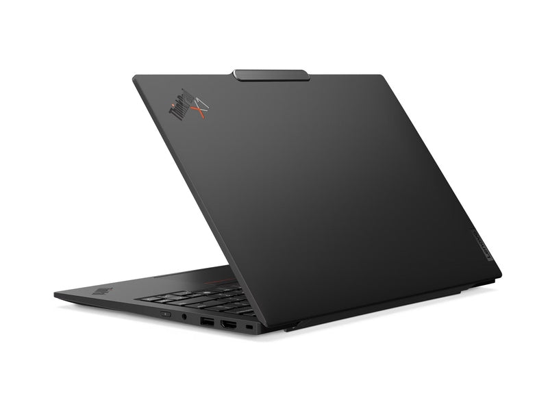 Lenovo ThinkPad X1 Carbon G12 Ultra 5 32GB 512GB SSD, 14" WUXGA Laptop W11P AI 3YR PREM