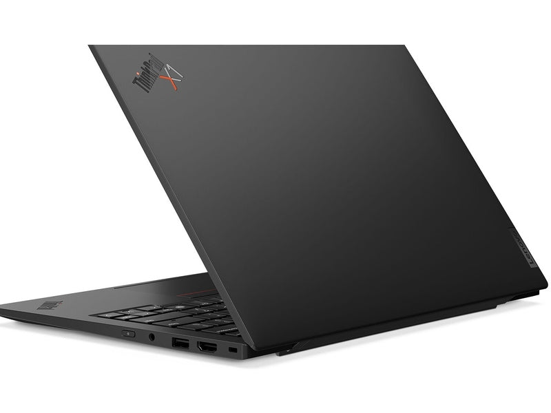 Lenovo X1 CARBON G12 14" WUXGA Touch U7-155U 32GB 512GB SSD W11P 3YR PREM