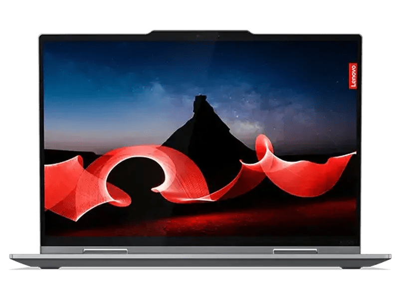 Lenovo X1 2In1 Yoga G9 U7-155U 14" WUXGA Touch 16GB 512GB 4G LTE W11P 3YR PREM