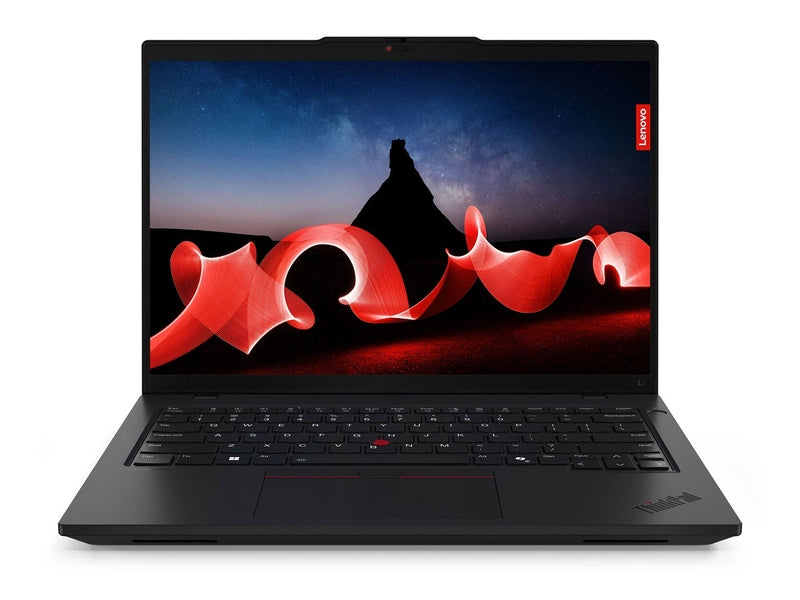 Lenovo L14 G5 14" WUXGA U5-125U 16GB 256GB SSD W11P AI 1YOS