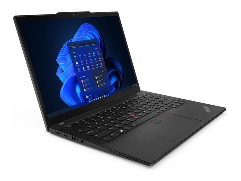 Lenovo X13 G5 13.3" WUXGA Touch U7 155U 16GB 512GB SSD 5G W11P AI 3YR PREM