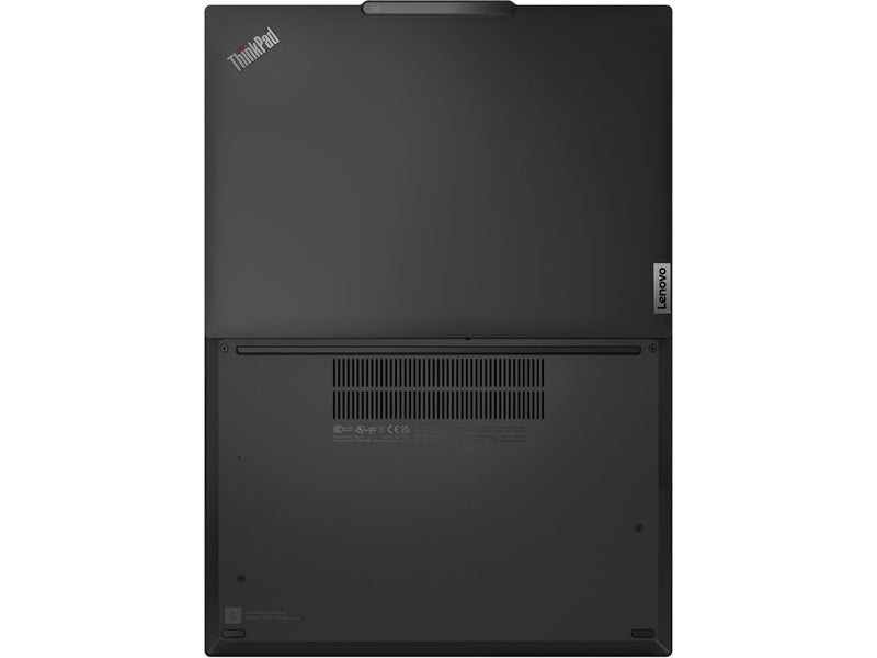 Lenovo X13 G5 13.3" WUXGA Touch U7 155U 16GB 512GB SSD 5G W11P AI 3YR PREM