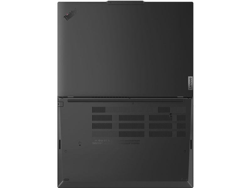 Lenovo T16 G3 16" WUXGA U7-155U 32GB 512GB SSD W11P 3YR PREM