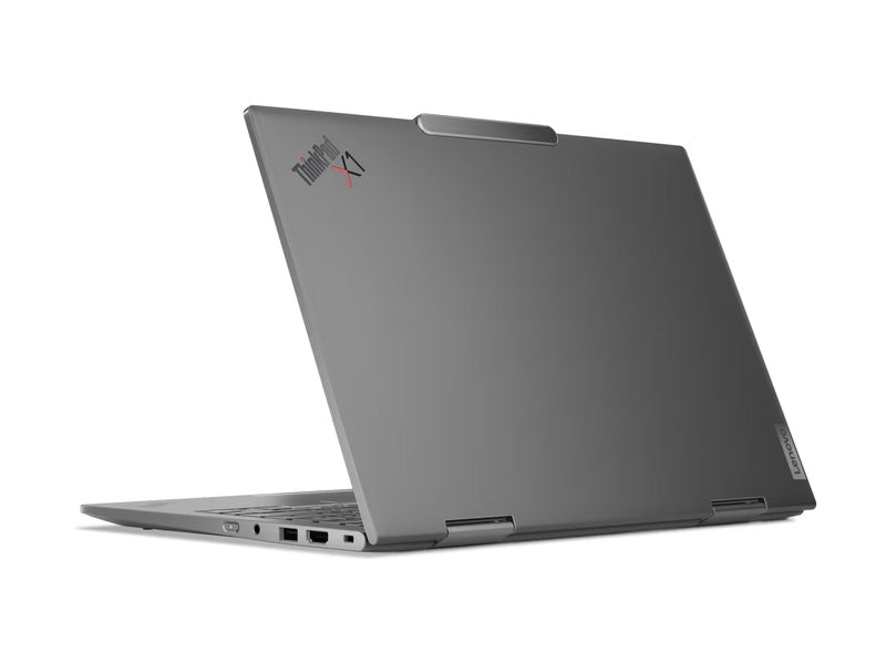 Lenovo ThinkPad X1 2-in-1 G10 14" Aura Edition Ultra 5-235H vPro 32GB 512GB SSD, 14" WUXGA Touch Laptop W11P 3YR PREM