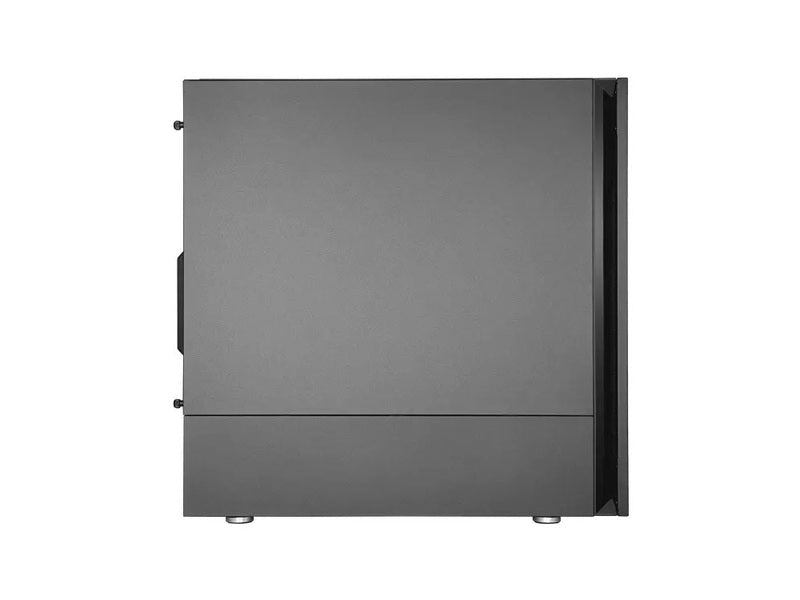 Cooler Master Silencio S600 Case