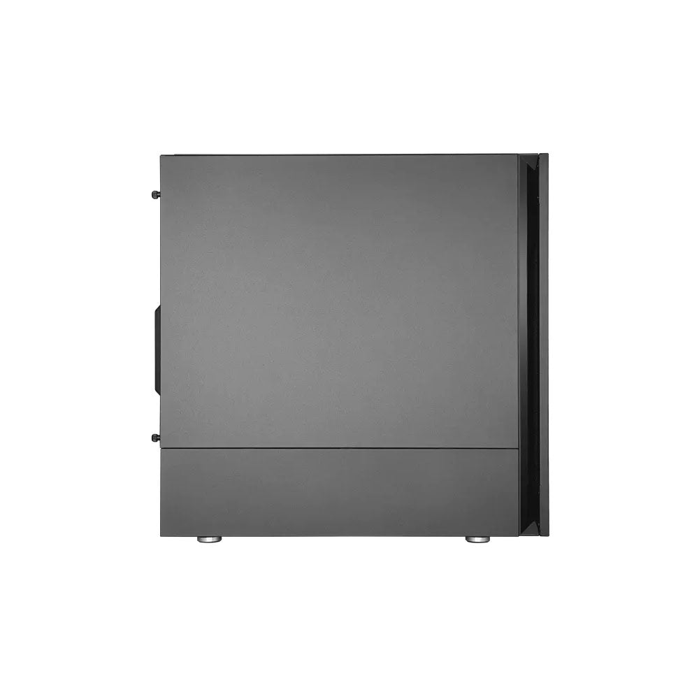 Cooler Master Silencio S600 ATX Mid-Tower Case