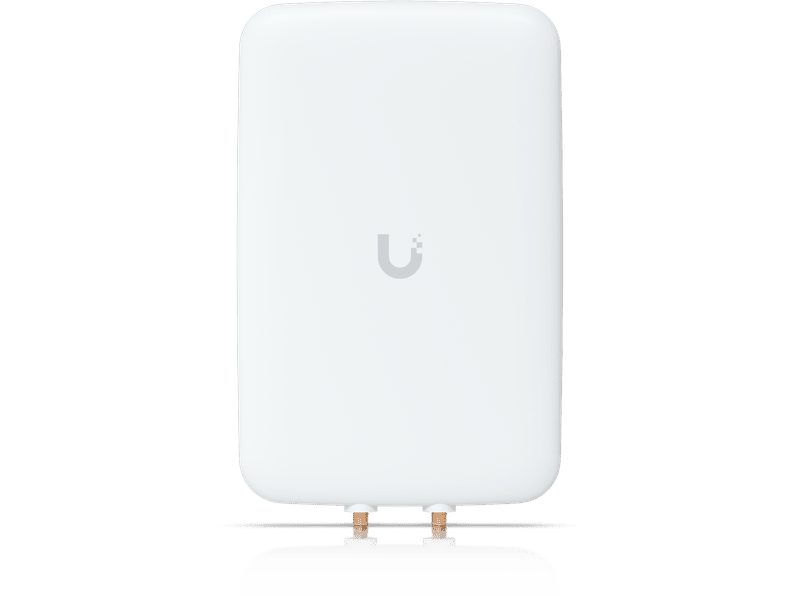 Ubiquiti Directional Dual-Band High Gain Mesh Antenna - Add-on for UAP-AC-M - Boost Your Signal!,