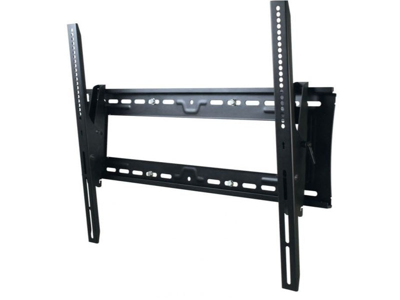 Atdec TH-3070-UT Tilt Wall Mount, Up to 91KG, VESA up to 800x500