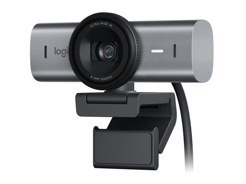 Logitech MX BRIO 705 for Business Web Camera 960-001531