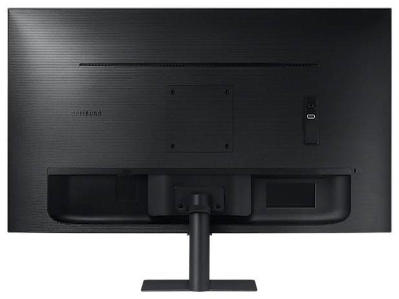 Samsung S7 32" UHD VA 60Hz LED Monitor