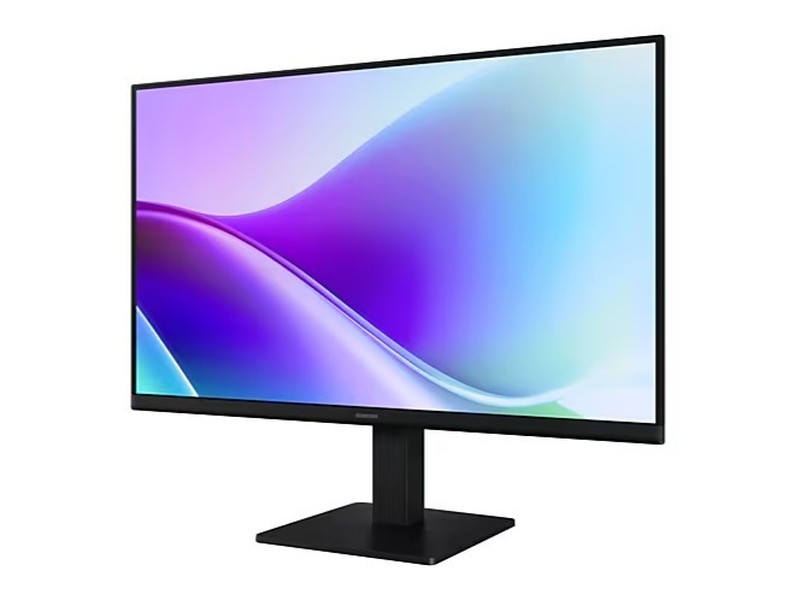 Samsung S32GF 24" 120Hz Full HD IPS Monitor - LS24F320GAEXXY