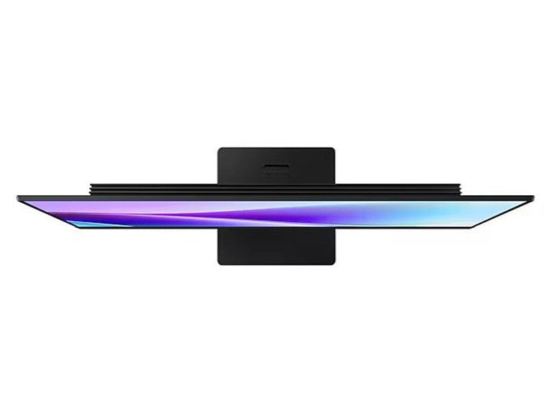 Samsung S32GF 24" 120Hz Full HD IPS Monitor - LS24F320GAEXXY