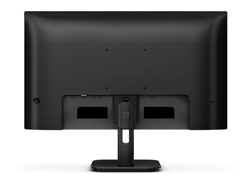 Philips 24E1N1200A 23.8" Full HD IPS LCD Monitor w/ Speakers